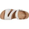 image:imageEasy Spirit Mavey Womens SandalCream