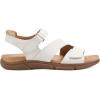image:imageEasy Spirit Mavey Womens SandalCream
