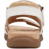 image:imageEasy Spirit Mavey Womens SandalCream