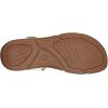 image:imageEasy Spirit Mavey Womens SandalCream