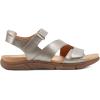 image:imageEasy Spirit Mavey Womens SandalGold