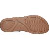 image:imageEasy Spirit Mavey Womens SandalGold