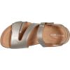 image:imageEasy Spirit Mavey Womens SandalGold