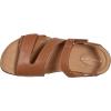 image:imageEasy Spirit Mavey Womens SandalMedium Brown