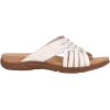 image:imageEasy Spirit Meadow Womens SandalBeige 150
