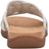image:imageEasy Spirit Meadow Womens SandalBeige 150
