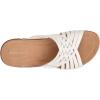 image:imageEasy Spirit Meadow Womens SandalBeige 150
