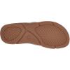 image:imageEasy Spirit Meadow Womens SandalBeige 150