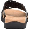 image:imageEasy Spirit Meadow Womens SandalBlack