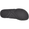 image:imageEasy Spirit Meadow Womens SandalBlack