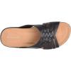 image:imageEasy Spirit Meadow Womens SandalBlack