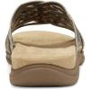 image:imageEasy Spirit Meadow Womens SandalBronze