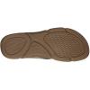 image:imageEasy Spirit Meadow Womens SandalBronze