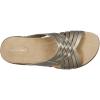 image:imageEasy Spirit Meadow Womens SandalBronze