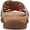 image:imageEasy Spirit Meadow Womens SandalBronzebronze