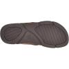image:imageEasy Spirit Meadow Womens SandalBrown Leather