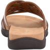image:imageEasy Spirit Meadow Womens SandalBrown Leather