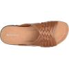 image:imageEasy Spirit Meadow Womens SandalBrown Leather