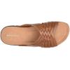 image:imageEasy Spirit Meadow Womens SandalCognac