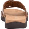 image:imageEasy Spirit Meadow Womens SandalCognac
