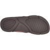 image:imageEasy Spirit Meadow Womens SandalCognac
