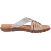 image:imageEasy Spirit Meadow Womens SandalGold