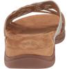 image:imageEasy Spirit Meadow Womens SandalGold
