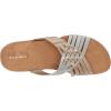 image:imageEasy Spirit Meadow Womens SandalGold