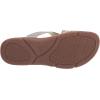 image:imageEasy Spirit Meadow Womens SandalGold