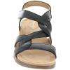 image:imageEasy Spirit Minny Womens SandalBlack