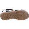 image:imageEasy Spirit Minny Womens SandalBlack