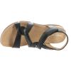 image:imageEasy Spirit Minny Womens SandalBlack