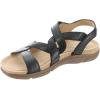 image:imageEasy Spirit Minny Womens SandalBlack