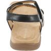 image:imageEasy Spirit Minny Womens SandalBlack