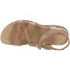 image:imageEasy Spirit Minny Womens SandalBrown