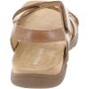 image:imageEasy Spirit Minny Womens SandalBrown