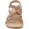 image:imageEasy Spirit Minny Womens SandalBrown
