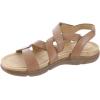 image:imageEasy Spirit Minny Womens SandalBrown