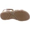 image:imageEasy Spirit Minny Womens SandalBrown