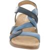 image:imageEasy Spirit Minny Womens SandalNavymulti