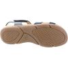 image:imageEasy Spirit Minny Womens SandalNavymulti
