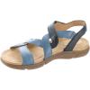 image:imageEasy Spirit Minny Womens SandalNavymulti