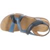 image:imageEasy Spirit Minny Womens SandalNavymulti