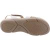 image:imageEasy Spirit Minny Womens SandalRose Goldmulti
