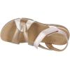image:imageEasy Spirit Minny Womens SandalRose Goldmulti