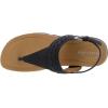 image:imageEasy Spirit Monte Womens SandalBlack