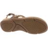 image:imageEasy Spirit Monte Womens SandalBrown