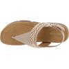 image:imageEasy Spirit Monte Womens SandalNatural