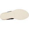 image:imageEasy Spirit Susana Womens SandalBlackraffia