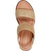 image:imageEasy Spirit Susana Womens SandalGold